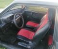 Серый ВАЗ 2108, объемом двигателя 1.5 л и пробегом 70 тыс. км за 750 $, фото 7 на Automoto.ua