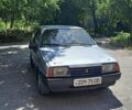 Сірий ВАЗ 2108, об'ємом двигуна 1.5 л та пробігом 270 тис. км за 600 $, фото 10 на Automoto.ua