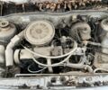Сірий ВАЗ 2108, об'ємом двигуна 1.5 л та пробігом 78 тис. км за 213 $, фото 1 на Automoto.ua