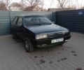 Серый ВАЗ 2108, объемом двигателя 0 л и пробегом 50 тыс. км за 1000 $, фото 4 на Automoto.ua