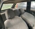 Сірий ВАЗ 2108, об'ємом двигуна 1.5 л та пробігом 80 тис. км за 361 $, фото 8 на Automoto.ua