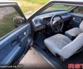 Серый ВАЗ 2108, объемом двигателя 1.3 л и пробегом 0 тыс. км за 800 $, фото 4 на Automoto.ua