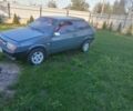 Серый ВАЗ 2108, объемом двигателя 1.5 л и пробегом 70 тыс. км за 750 $, фото 4 на Automoto.ua