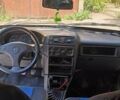 Сірий ВАЗ 2108, об'ємом двигуна 1.5 л та пробігом 270 тис. км за 600 $, фото 13 на Automoto.ua