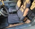 Серый ВАЗ 2108, объемом двигателя 0 л и пробегом 38 тыс. км за 1000 $, фото 3 на Automoto.ua