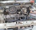 Серый ВАЗ 2108, объемом двигателя 0 л и пробегом 50 тыс. км за 400 $, фото 2 на Automoto.ua