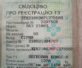 Сірий ВАЗ 2108, об'ємом двигуна 1.5 л та пробігом 270 тис. км за 600 $, фото 20 на Automoto.ua