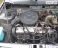 Сірий ВАЗ 2108, об'ємом двигуна 1.3 л та пробігом 38 тис. км за 1750 $, фото 13 на Automoto.ua