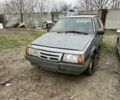 Сірий ВАЗ 2108, об'ємом двигуна 1.5 л та пробігом 78 тис. км за 213 $, фото 2 на Automoto.ua