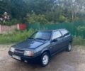Сірий ВАЗ 2108, об'ємом двигуна 0 л та пробігом 100 тис. км за 750 $, фото 1 на Automoto.ua