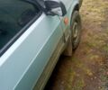 Серый ВАЗ 2108, объемом двигателя 13 л и пробегом 100 тыс. км за 400 $, фото 6 на Automoto.ua