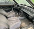 Сірий ВАЗ 2108, об'ємом двигуна 1.5 л та пробігом 80 тис. км за 361 $, фото 7 на Automoto.ua