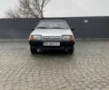 Серый ВАЗ 2108, объемом двигателя 1.5 л и пробегом 170 тыс. км за 800 $, фото 1 на Automoto.ua