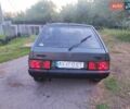 Сірий ВАЗ 2108, об'ємом двигуна 1.29 л та пробігом 111 тис. км за 800 $, фото 7 на Automoto.ua