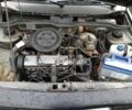 Серый ВАЗ 2108, объемом двигателя 1.3 л и пробегом 1 тыс. км за 900 $, фото 2 на Automoto.ua