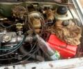 Серый ВАЗ 2108, объемом двигателя 13 л и пробегом 100 тыс. км за 400 $, фото 1 на Automoto.ua
