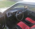 Серый ВАЗ 2108, объемом двигателя 1.5 л и пробегом 70 тыс. км за 750 $, фото 8 на Automoto.ua
