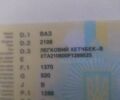 Серый ВАЗ 2108, объемом двигателя 1.29 л и пробегом 81 тыс. км за 1223 $, фото 1 на Automoto.ua
