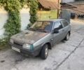 Серый ВАЗ 2108, объемом двигателя 1.3 л и пробегом 93 тыс. км за 436 $, фото 1 на Automoto.ua