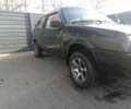 Серый ВАЗ 2108, объемом двигателя 0 л и пробегом 50 тыс. км за 1000 $, фото 3 на Automoto.ua