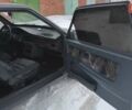 Сірий ВАЗ 2108, об'ємом двигуна 1.5 л та пробігом 260 тис. км за 900 $, фото 16 на Automoto.ua