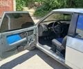 Сірий ВАЗ 2108, об'ємом двигуна 1.5 л та пробігом 270 тис. км за 600 $, фото 11 на Automoto.ua