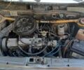 Сірий ВАЗ 2108, об'ємом двигуна 1.5 л та пробігом 270 тис. км за 600 $, фото 18 на Automoto.ua