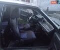 Серый ВАЗ 2108, объемом двигателя 1.3 л и пробегом 88 тыс. км за 1200 $, фото 2 на Automoto.ua