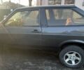 Сірий ВАЗ 2108, об'ємом двигуна 1.1 л та пробігом 150 тис. км за 1300 $, фото 1 на Automoto.ua