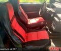 Серый ВАЗ 2108, объемом двигателя 1.1 л и пробегом 165 тыс. км за 600 $, фото 1 на Automoto.ua