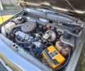 Серый ВАЗ 2108, объемом двигателя 1.1 л и пробегом 74 тыс. км за 899 $, фото 10 на Automoto.ua