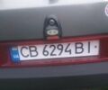Серый ВАЗ 2108, объемом двигателя 1.29 л и пробегом 81 тыс. км за 1223 $, фото 3 на Automoto.ua