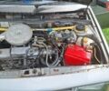 Серый ВАЗ 2108, объемом двигателя 1.3 л и пробегом 270 тыс. км за 350 $, фото 2 на Automoto.ua