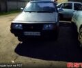 Серый ВАЗ 2108, объемом двигателя 1.3 л и пробегом 165 тыс. км за 340 $, фото 1 на Automoto.ua