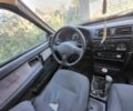 Серый ВАЗ 2108, объемом двигателя 1.3 л и пробегом 250 тыс. км за 327 $, фото 5 на Automoto.ua