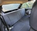 Серый ВАЗ 2108, объемом двигателя 1.3 л и пробегом 250 тыс. км за 327 $, фото 4 на Automoto.ua