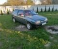 Серый ВАЗ 2108, объемом двигателя 1.5 л и пробегом 70 тыс. км за 750 $, фото 2 на Automoto.ua