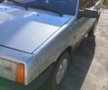 ВАЗ 2108 1993 в Любомль на Automoto.ua Серый ВАЗ 2108, объемом двигателя 0 л и пробегом 71 тыс. км за 1300 $, фото 5 на Automoto.ua