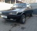Серый ВАЗ 2108, объемом двигателя 0 л и пробегом 50 тыс. км за 1000 $, фото 1 на Automoto.ua