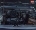 Серый ВАЗ 2108, объемом двигателя 1.3 л и пробегом 88 тыс. км за 1200 $, фото 5 на Automoto.ua