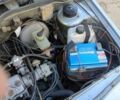 ВАЗ 2108 1993 в Любомль на Automoto.ua Серый ВАЗ 2108, объемом двигателя 0 л и пробегом 71 тыс. км за 1300 $, фото 10 на Automoto.ua
