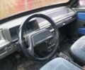 Серый ВАЗ 2108, объемом двигателя 1.3 л и пробегом 81 тыс. км за 51000 $, фото 7 на Automoto.ua