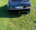 Серый ВАЗ 2108, объемом двигателя 1.3 л и пробегом 0 тыс. км за 800 $, фото 1 на Automoto.ua