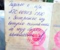 ВАЗ 2108 1993 в Никополе на Automoto.ua Серый ВАЗ 2108, объемом двигателя 1.4 л и пробегом 0 тыс. км за 500 $, фото 7 на Automoto.ua