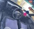 Серый ВАЗ 2108, объемом двигателя 1.1 л и пробегом 150 тыс. км за 1300 $, фото 1 на Automoto.ua