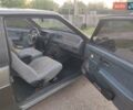 Сірий ВАЗ 2108, об'ємом двигуна 1.29 л та пробігом 111 тис. км за 800 $, фото 1 на Automoto.ua