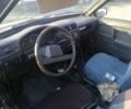 Серый ВАЗ 2108, объемом двигателя 1.5 л и пробегом 300 тыс. км за 500 $, фото 1 на Automoto.ua
