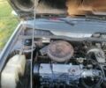 Серый ВАЗ 2108, объемом двигателя 1.5 л и пробегом 70 тыс. км за 750 $, фото 11 на Automoto.ua