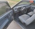 Сірий ВАЗ 2108, об'ємом двигуна 1.29 л та пробігом 111 тис. км за 800 $, фото 4 на Automoto.ua