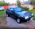 Серый ВАЗ 2108, объемом двигателя 1.3 л и пробегом 0 тыс. км за 800 $, фото 1 на Automoto.ua